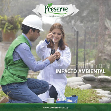 impacto-ambiental